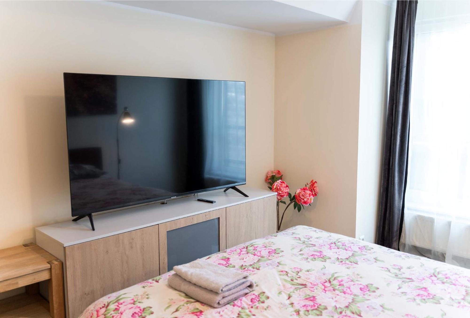 Appartamento Your Apartment. Reval