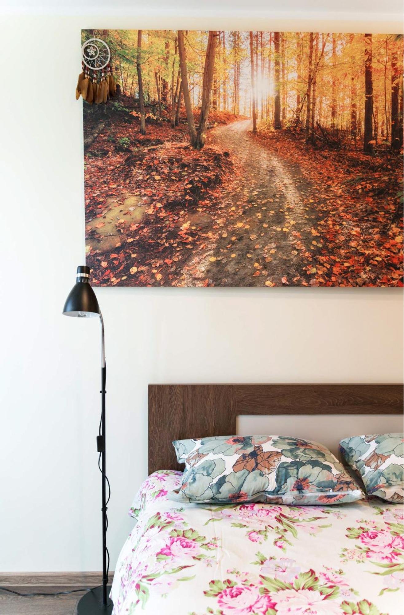 Appartamento Your Apartment. Reval